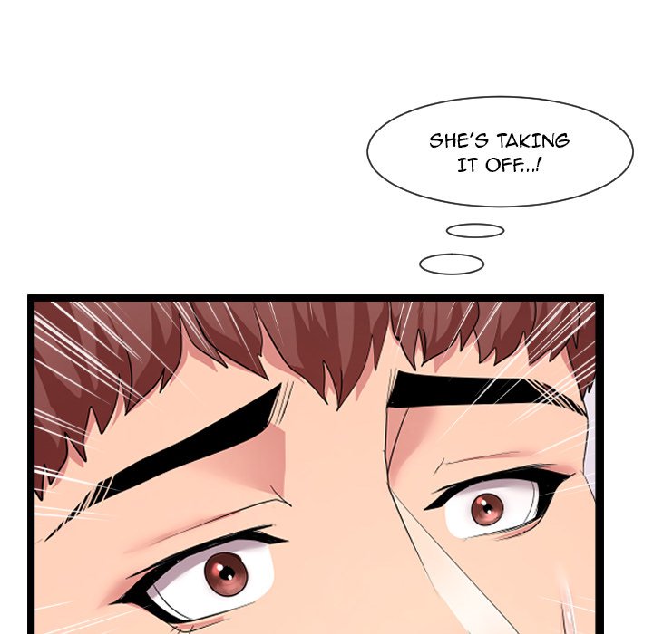Unit 101 - episode 8 - 52