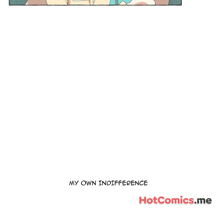 New Life, New Me - episode 31 - 74