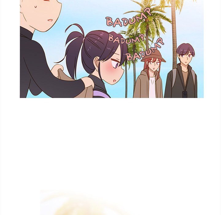 My Life as a Half-Magi - episode 15 - 68