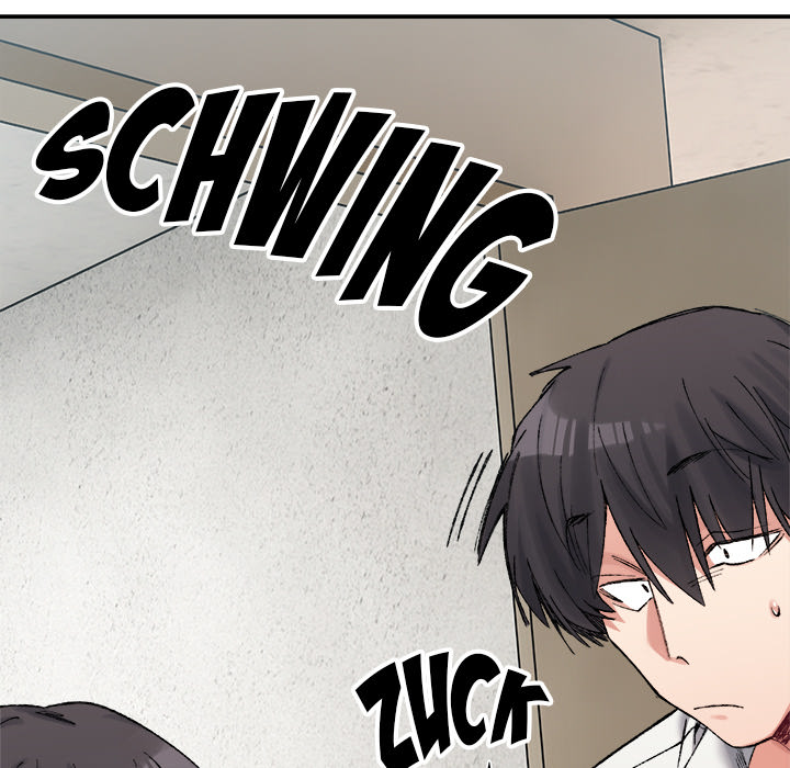 Was sich neckt... - episode 35 - 123