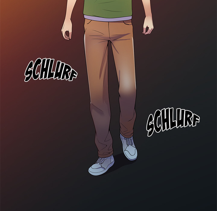 Die Lehrerinnen - episode 10 - 22