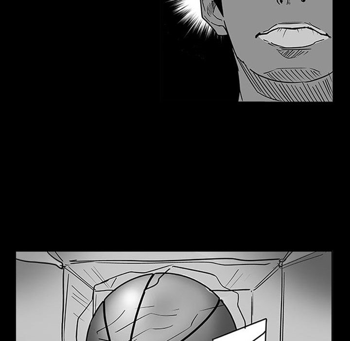 Tweener - episode 14 - 80