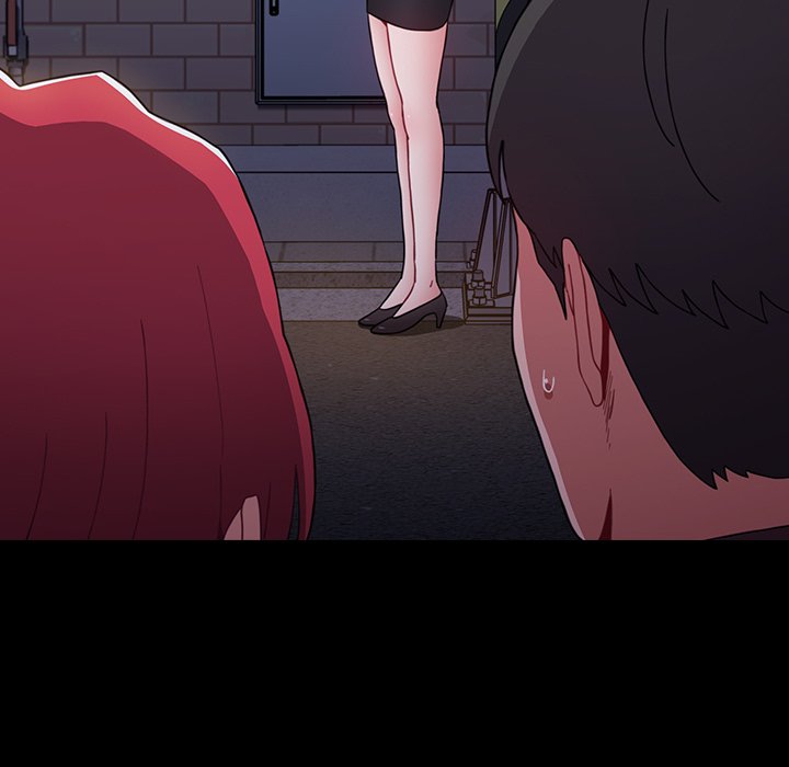 The Late-Bloomers - episode 16 - 44