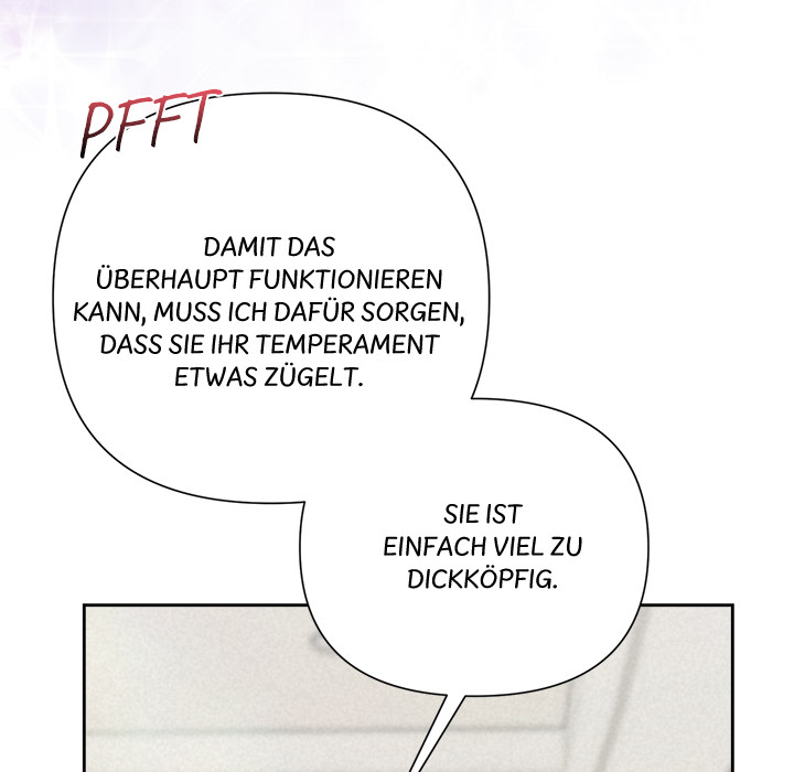 Erdrückende Nacht - episode 29 - 124