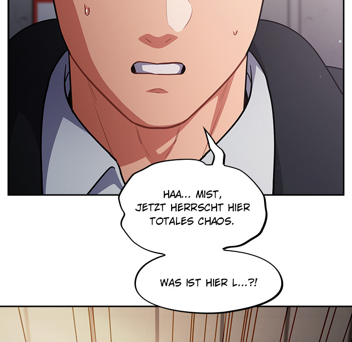 Deppidemie - episode 45 - 98