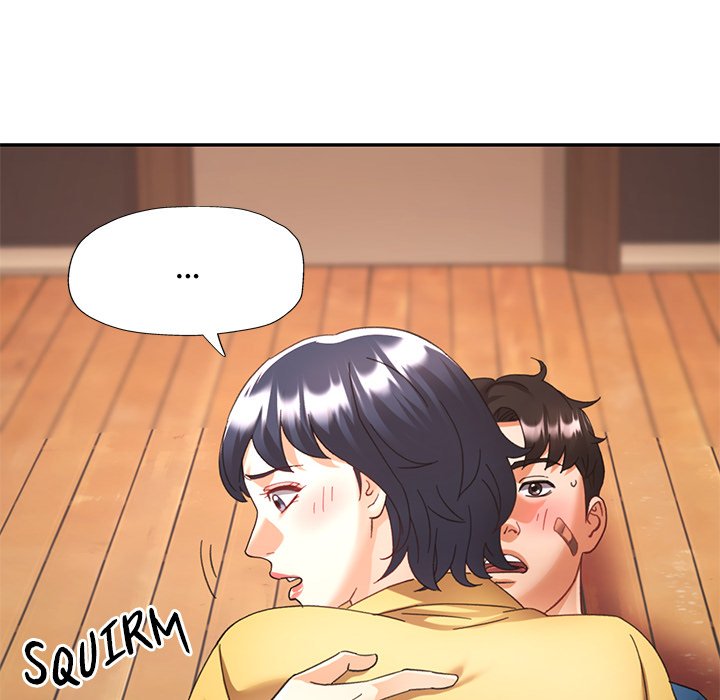 A Girl I Used to Know - episode 24 - 39