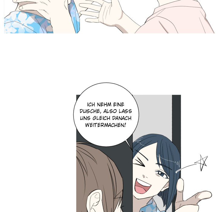 Hubby Bunny - episode 11 - 48