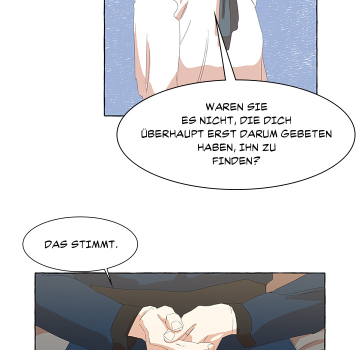 Aufbau eines Imperiums: Ein Anfängerkurs - episode 23 - 6