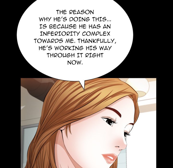 Difficult Choices - episode 36 - 44