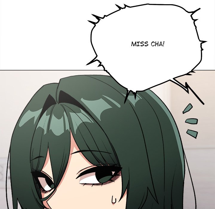 Someone Stop Her! - episode 48 - 45