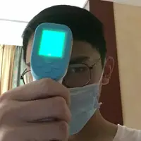 TikTok Account Photo
