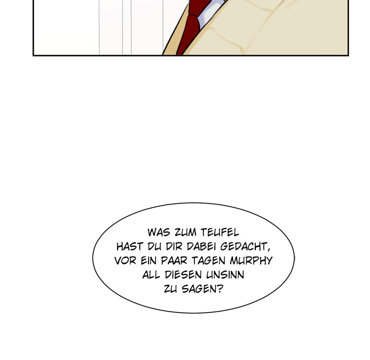 Glück im Unglück - episode 16 - 52