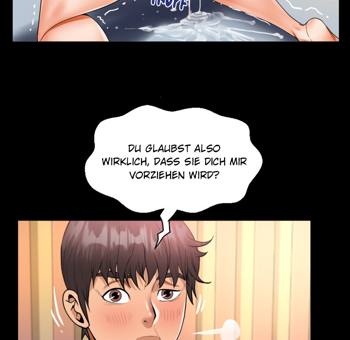 Knock Knock - episode 100 - 82