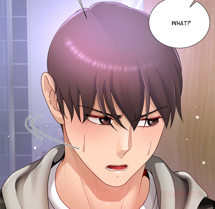 No, I Want HER! - UNCENSORED - episode 25 - 92