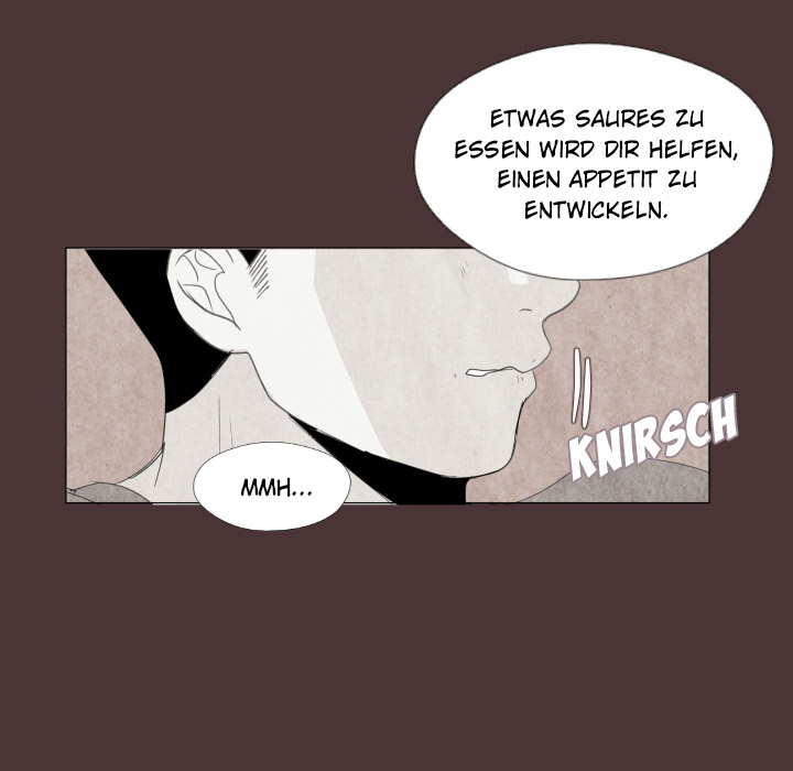Das Bin Ich Nicht - episode 26 - 6