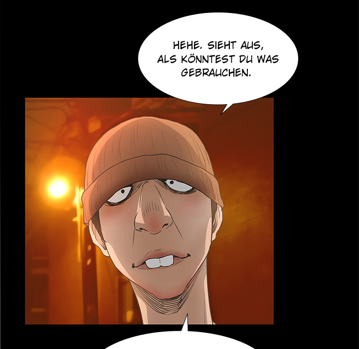 Die Maske - episode 33 - 82