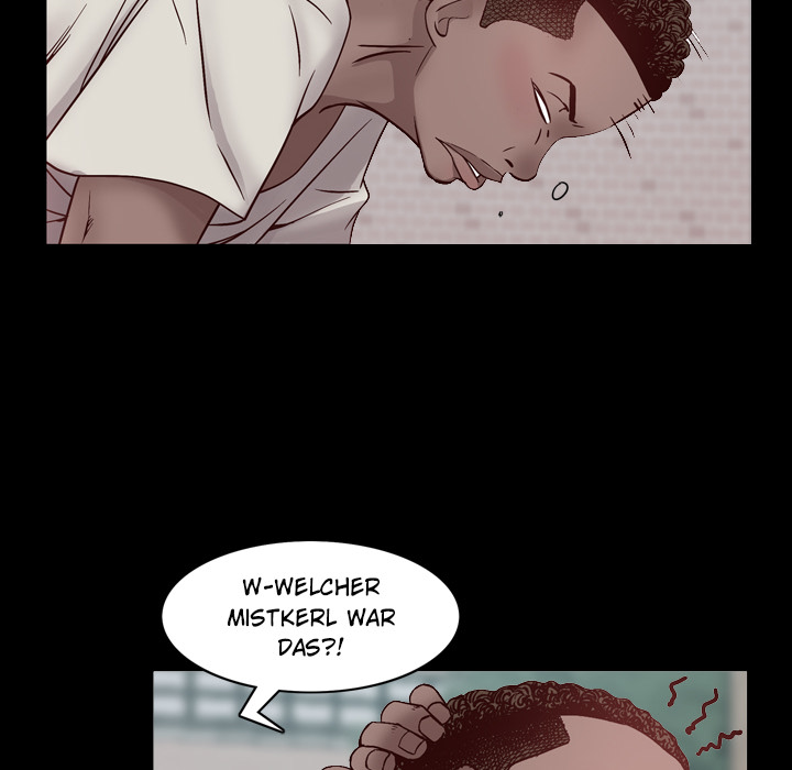 Herbstregen - episode 1 - 13