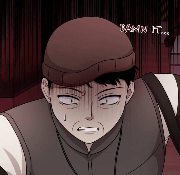 Fraud Smash : Prosecutor Lim's Secret Operation - episode 15 - 62