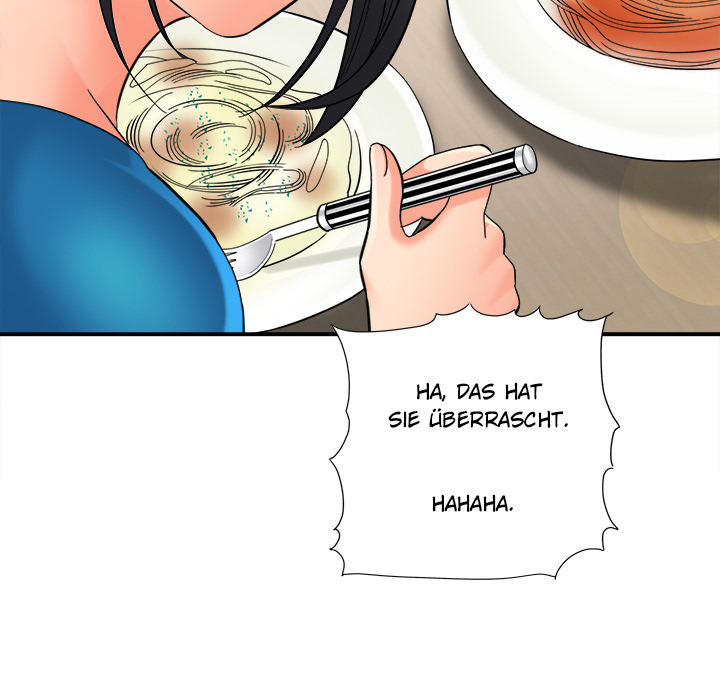 Cartoon Chloe - episode 24 - 8