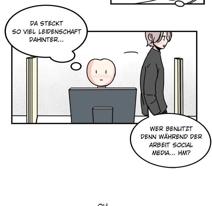 Bürodilemma - episode 24 - 27