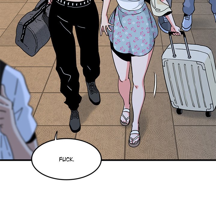 Snapping into Love - episode 38 - 112