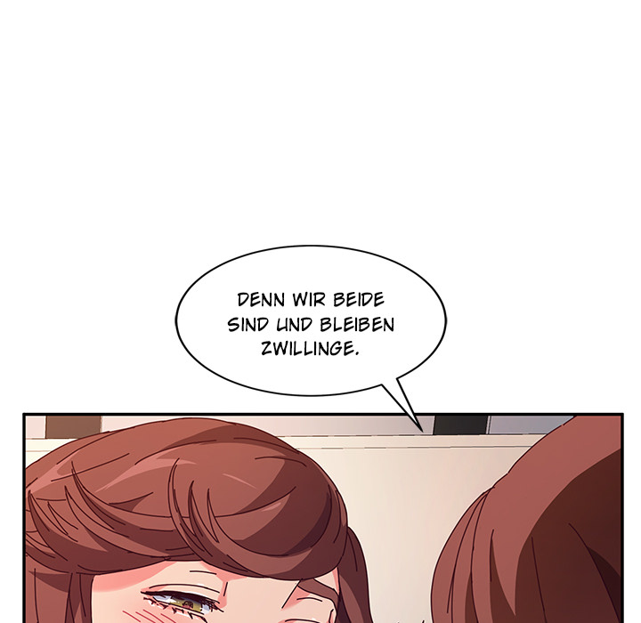 Doppelt hält besser - episode 49 - 87