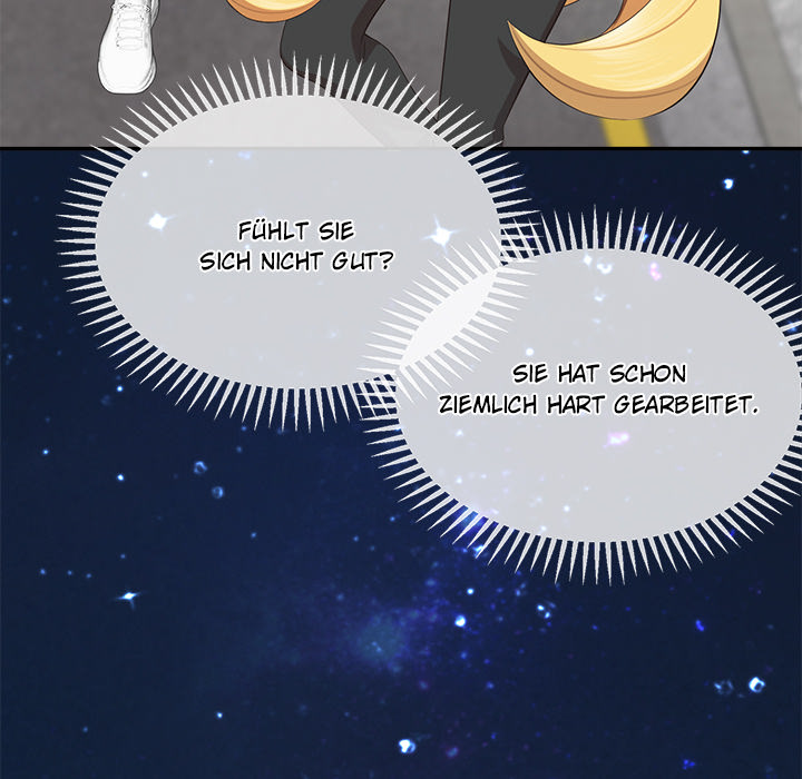 Der Samen des Schicksals - episode 8 - 135
