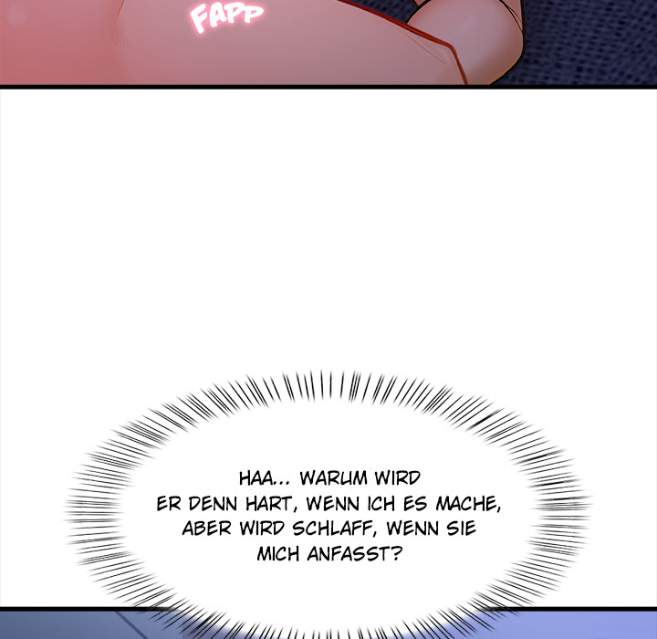 Therapie nach Mitternacht - episode 5 - 9