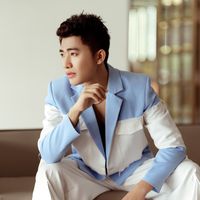 TikTok Account Photo