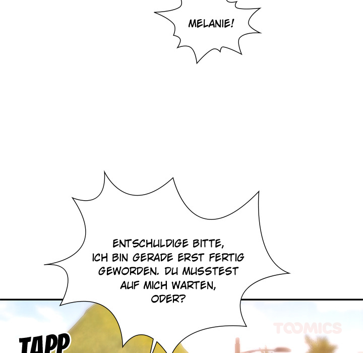 Die Frau von damals - episode 19 - 92