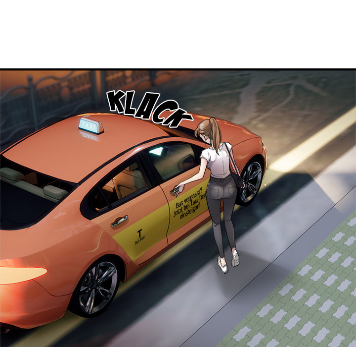 Taxi, bitte! - episode 4 - 41