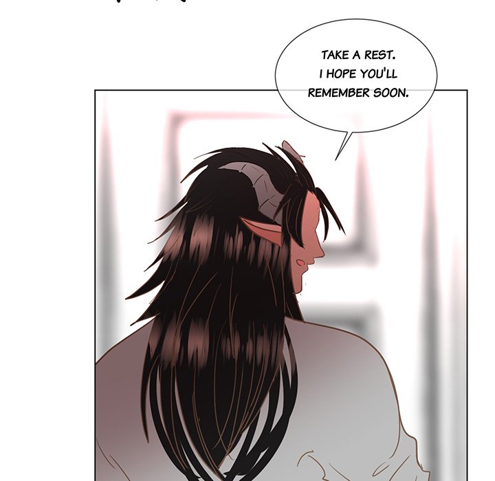 Now, I am Demon King's Wife - episode 1 - 127
