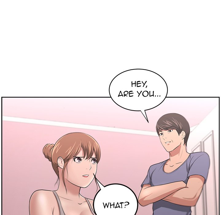 Uncle - episode 9 - 63