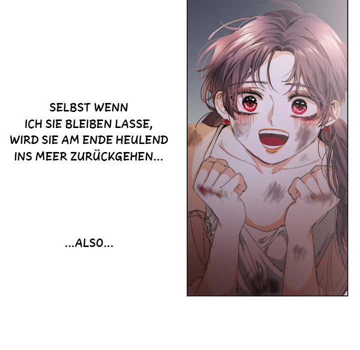 Aus den Tiefen des Meeres - episode 2 - 139