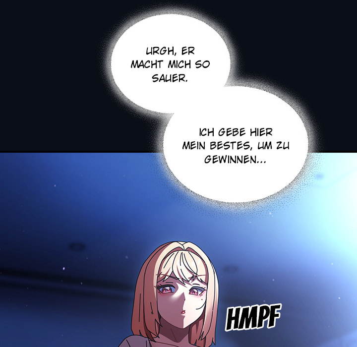 Mach ein Bild von mir - episode 24 - 115
