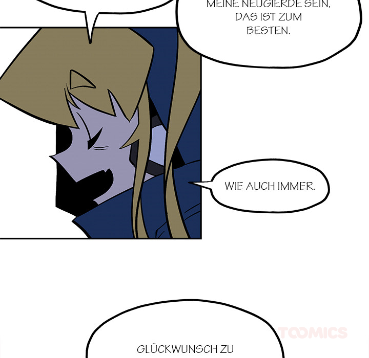 Robogattin - episode 47 - 9