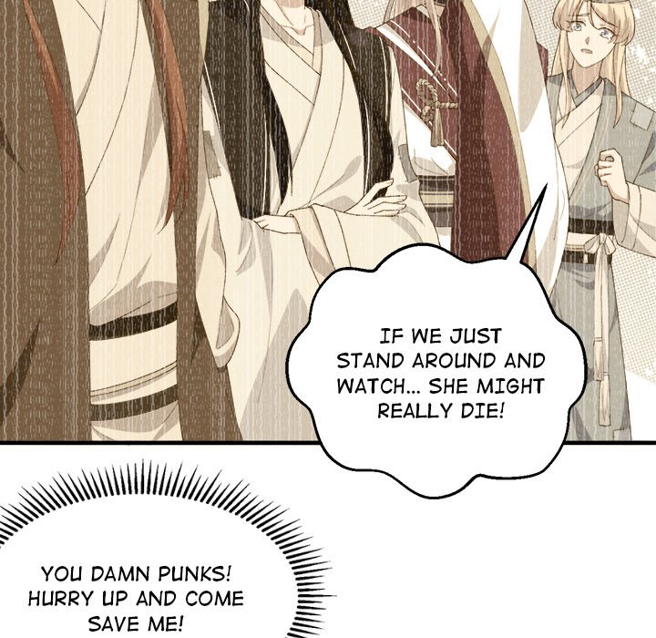 Four New Husbands - episode 4 - 120