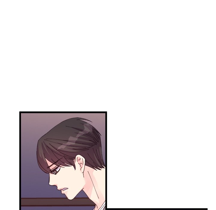 A Nonsense Relationship - episode 20 - 32