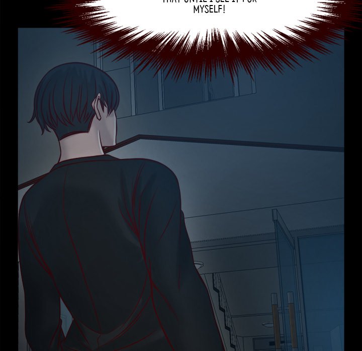 As Fate Would Have It - episode 8 - 104
