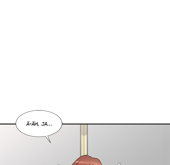 Die Lehrerinnen - episode 8 - 126