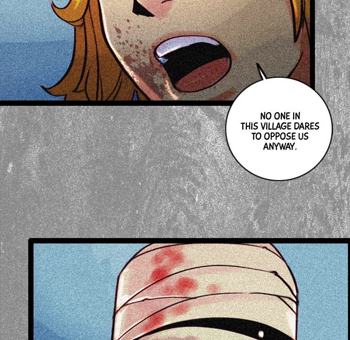 Kill Starter - episode 13 - 59