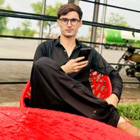 ishaq__burki
