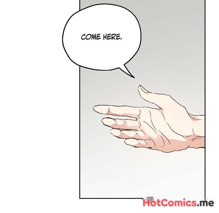 The Odds of This Love - episode 10 - 37
