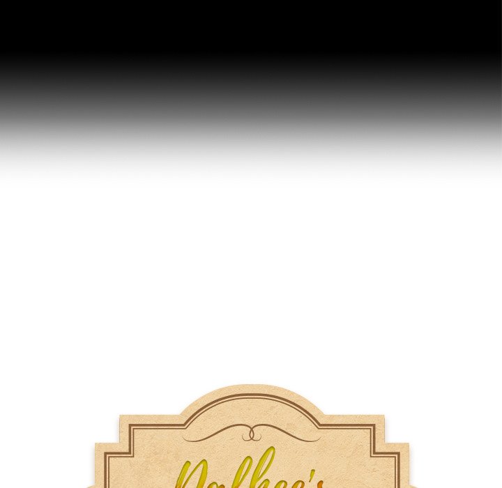 Dalhee's Boarding House - episode 15 - 52