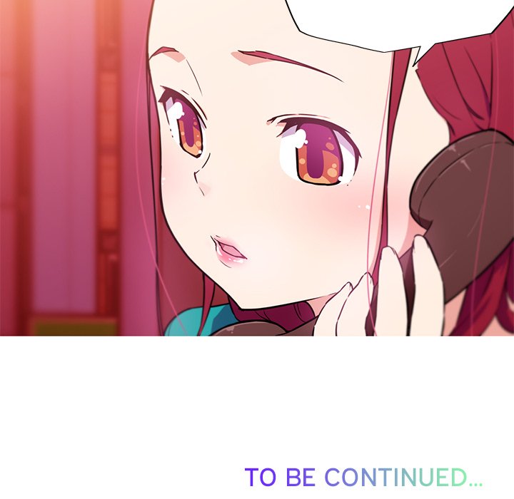 My Girlfriend is a Star - episode 10 - 56