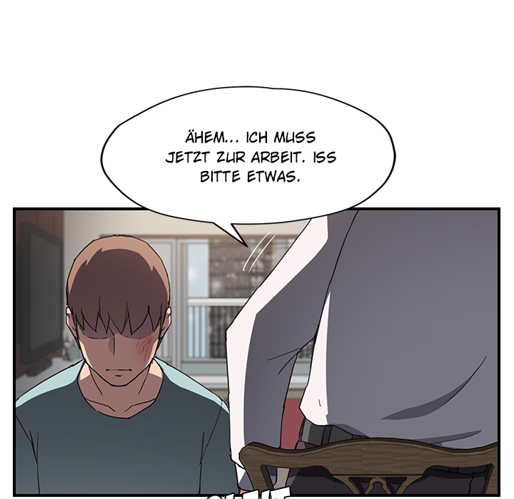 Meine Stiefmutter - episode 32 - 15
