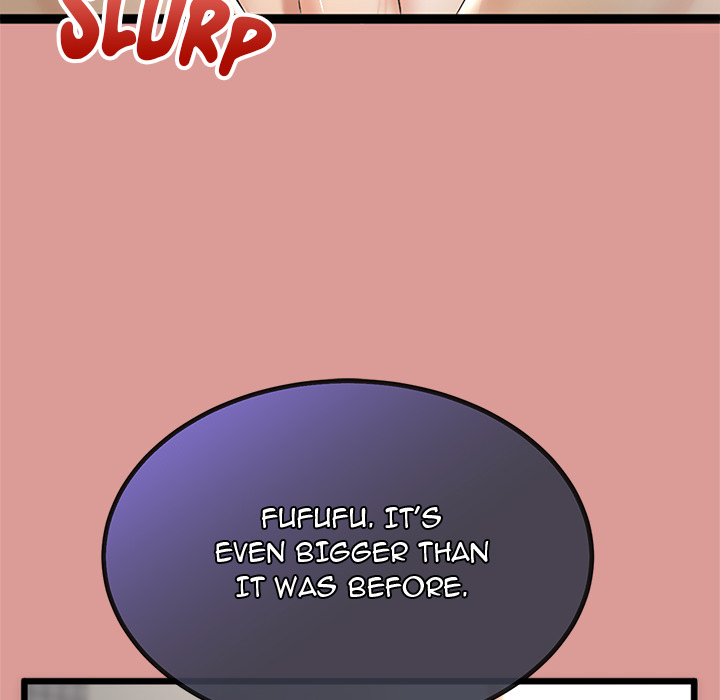 Family Again - UNCENSORED - episode 8 - 86