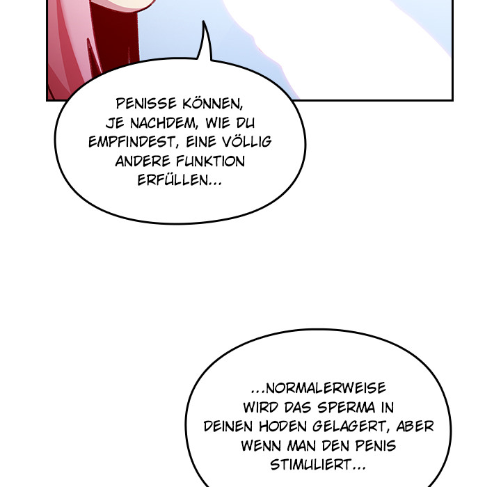 Freundschaft Plus - episode 13 - 78