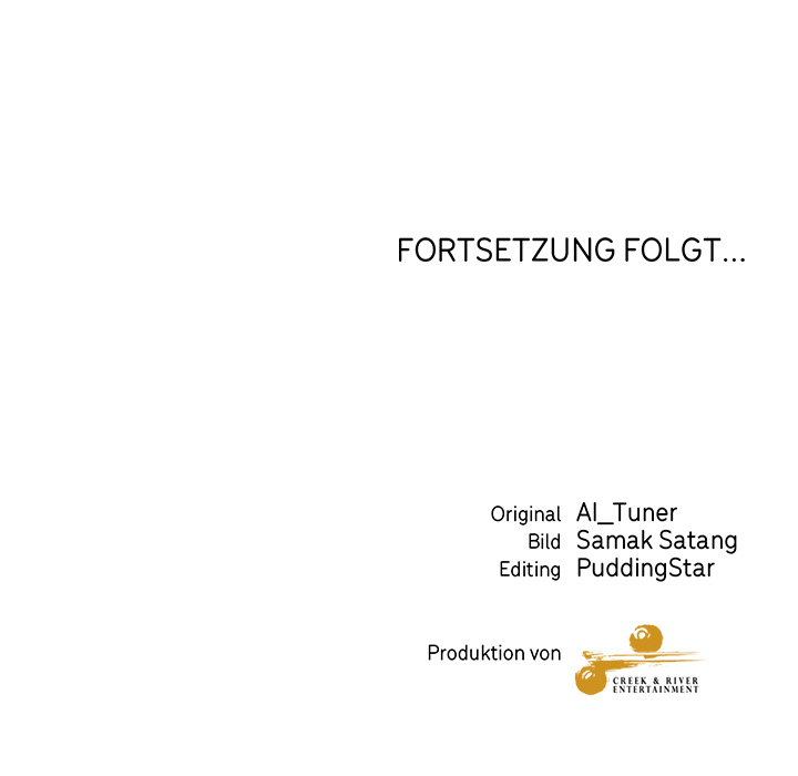 Eine hungrige Seele - episode 13 - 135