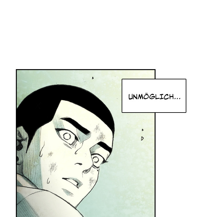 Monsterkind - episode 4 - 143
